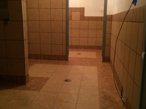 Ghelan Tile & Stone, Inc.